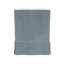 Universal Upholstery Upholstered Swivel Chair-587065879