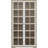Door Bookcase