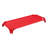 Heavy-Duty Mesh Fabric Stackable Daycare Cots (Set of 24)