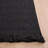 Braided 301 Hand Woven Machine Washable No Pattern Rug-569934047