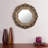 Cristian Scalloped Mirror-24226452
