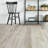 2mm Thick 7.25'' W x 48'' L Oak Vinyl Plank-46359654