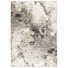 Blanc/Gris/Beige