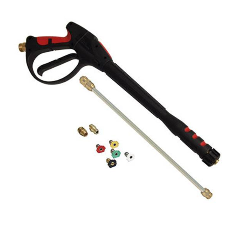 Apache Universal Installation Kit