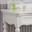 Christyne Vanity