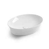 Mood 19.7'' L Bathroom Sink