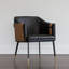 Carter Armchair-1021089469