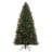 Alexa Enabled Christmas Tree-73695064