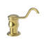 Chesterfield Soap or Lotion Dispenser-513205823