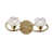 French Gold is out of stock