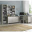 Izzie Sideboard Wide Top Unit -35369625