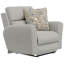 Fauteuil inclinable Etherson-106927804