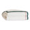 Housse de couette Izamar