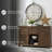 Goulven 56'' Sideboard