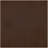 Onecre Grommet Faux Silk Blackout Curtains - Single Panel Drapes (1 Panel)-584156448-584156455