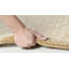 Shahid Wool Hand Woven Area Rug-21407629