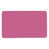 Pink is out of stock