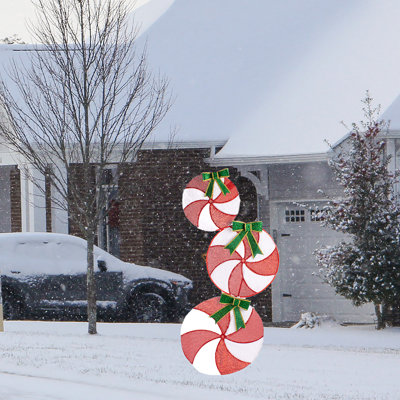Christmas Decoration