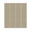 Artist's Stripe Wallpaper-1293730552