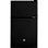GE® ENERGY STAR® Double-Door Compact Refrigerator