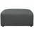 Mingle Ottoman-421505034