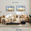 Fenêtre à Bleeker éthéré-515418364-515418363