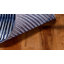 Tapis Woodbranch-886629141
