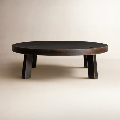 Sadira Coffee Table