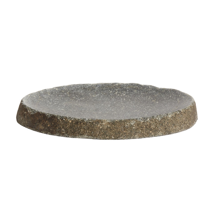 Plateau de coiffeuse Calvina