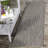 Arneshia Beige Indoor/Outdoor Area Rug-1938018651-1964076251