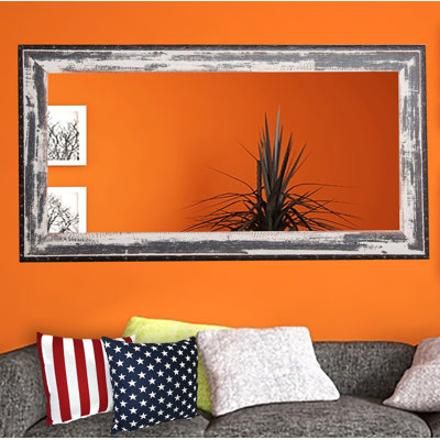 Miroir de salle de bain Hensel