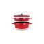 Ultimate Dutch Oven-111947532