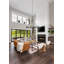 Lustre 16 lumières Parker-108495075
