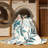 Lavender Trail Rug-1295297473