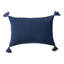 Coussin Woodland