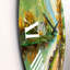 Horloge murale en bordure de campagne-60280684