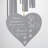 Animals Wind Chime