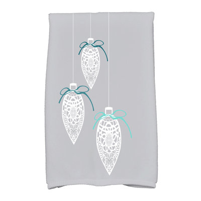 Tea Towel Kitchen Towel