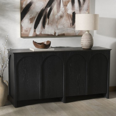 Buffet 64 "Ana