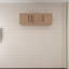 Armoire murale supérieure Victoria de 42 po (droite)-99310823