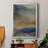 " Reflection "-541006067-541006069