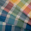Verdun Plaid-642032532