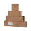 Enseigne lumineuse 12 po H