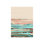 Color Lyrics " Color Lyrics II " by Elena Carlie