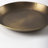 Ardis Metal Tray-952357860
