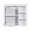 Cabine de salle de bain Jahidul-217944194