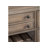 Angeville 66'' Sideboard
