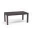 Vegas Outdoor Dining Table