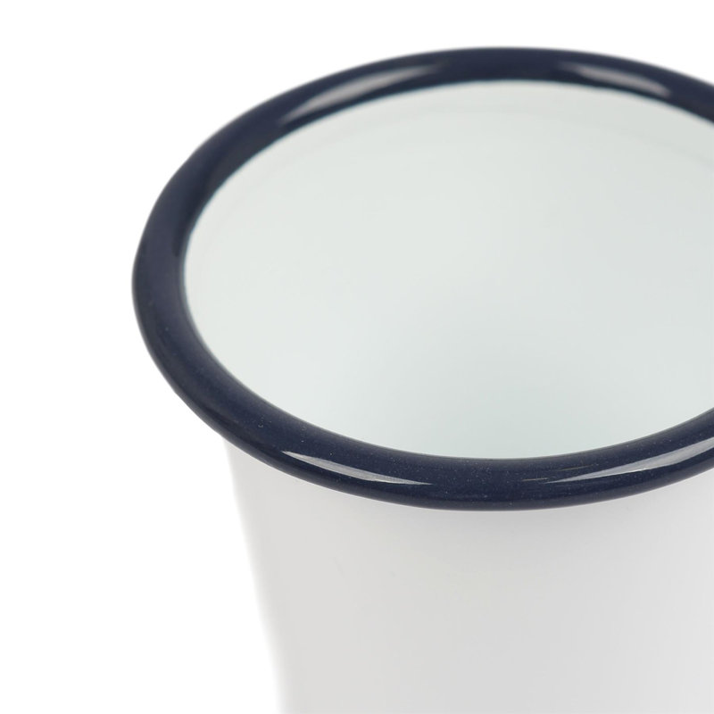 300 ml Drinking Glass, 1, Blue