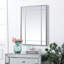 Miroir mural Chancey-1193912042-1166525592